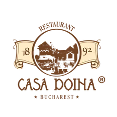 Client logo