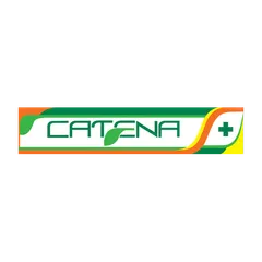 Client logo