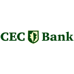Client logo
