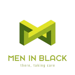 Client logo