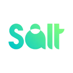 Client logo
